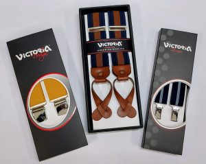 men-suspenders
