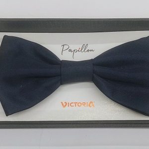ΠΑΠΙΓΙΟΝ ΑΝΔΡΙΚΟ ΜΠΛΕ
