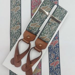 ΕΛΑΣΤΙΚΕΣ ΜΕ ΔΕΡΜΑΤΙΝΕΣ ΔΙΧΑΛΕΣ ΚΩΔ. 712