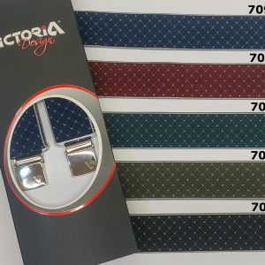 ΤΙΡΑΝΤΕΣ ΚΛΙΠΣ ΚΩΔ. 709