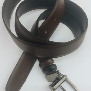 ΔΙΠΛΗΣ ΟΨΕΩΣ ΔΕΡΜΑΤΙΝΕΣ 3,5cm ΚΩΔ. 12013