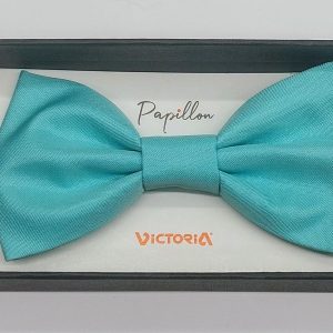 ΠΑΠΙΓΙΟΝ ΑΝΔΡΙΚΟ ΜΕΝΤΑ