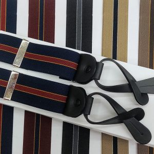 ΕΛΑΣΤΙΚΕΣ ΜΕ ΔΕΡΜΑΤΙΝΕΣ ΔΙΧΑΛΕΣ ΚΩΔ. 691