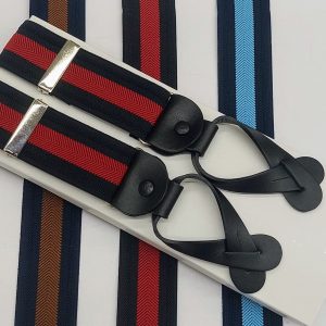 ΕΛΑΣΤΙΚΕΣ ΜΕ ΔΕΡΜΑΤΙΝΕΣ ΔΙΧΑΛΕΣ ΚΩΔ. 698