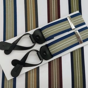 ΕΛΑΣΤΙΚΕΣ ΜΕ ΔΕΡΜΑΤΙΝΕΣ ΔΙΧΑΛΕΣ ΚΩΔ. 707
