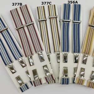 ΤΙΡΑΝΤΕΣ ΚΛΙΠΣ ΚΩΔ. 356-377