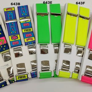 FLUO