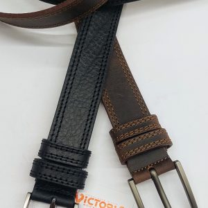 ΖΩΝΕΣ ΛΑΔΙΟΥ 3,5cm ΚΩΔ. 12304