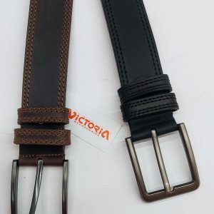 ΖΩΝΕΣ ΛΑΔΙΟΥ 4cm ΚΩΔ. 12305