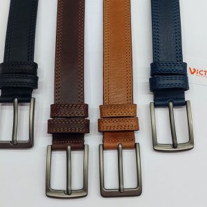 ΖΩΝΕΣ ΣΠΟΡ 3,5cm ΚΩΔ. 12302