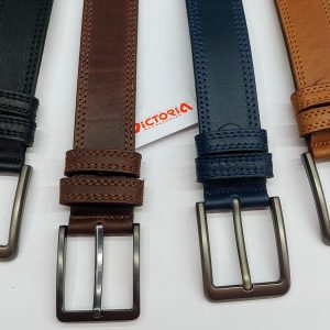 ΖΩΝΕΣ ΣΠΟΡ 4cm ΚΩΔ. 12303