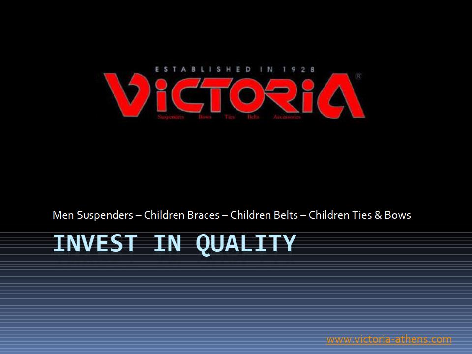 01.victoria-presentaion