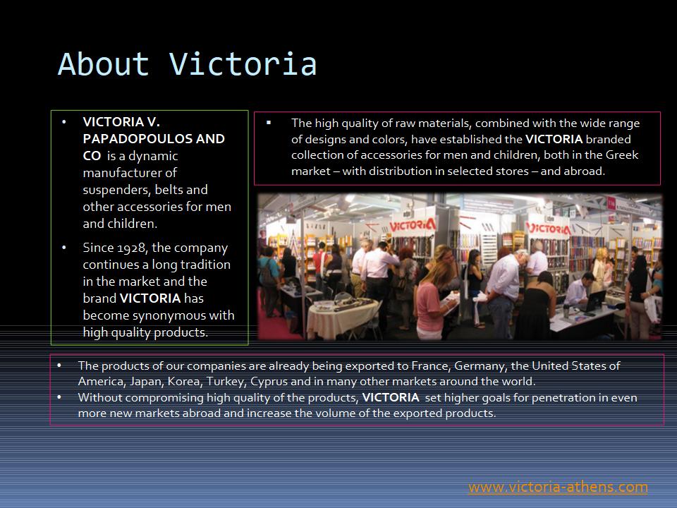 02.victoria-presentaion