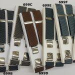 ΤΙΡΑΝΤΕΣ ΚΛΙΠΣ ΚΩΔ. 699