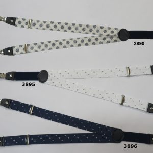 ΥΦΑΣΜΑΤΙΝΕΣ 3ΠΟΔΕΣ ΣΧΕΔΙΟ 7