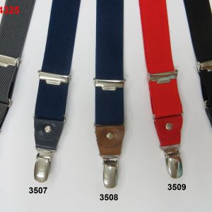 ΕΛΑΣΤΙΚΕΣ ΤΕΤΡΑΠΟΔΕΣ ΔΕΡΜ.+ΚΛΙΠΣ ΣΧΕΔΙΟ 2