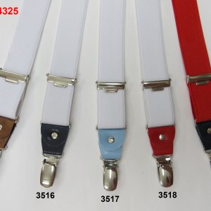ΕΛΑΣΤΙΚΕΣ ΤΕΤΡΑΠΟΔΕΣ ΔΕΡΜ.+ΚΛΙΠΣ ΣΧΕΔΙΟ 3