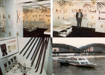 KOLN-MESSE-1989.08_598x395
